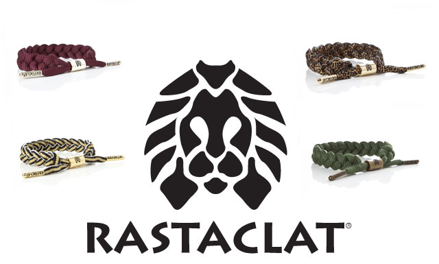 Rastaclat